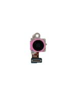 Galaxy Z Flip4 5G Rear Camera Flex (Ultrawide)