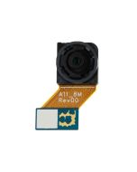 Galaxy A11 Front Camera Flex