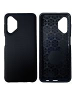 Triangle Armor Case Cover For Galaxy A13 4G/ A13 5g/ A04s
