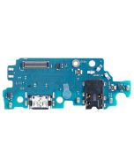 Galaxy A23 Charging Port Flex