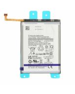 Galaxy A23/ A23 5G/ A73 5G Battery Replacement