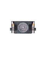 Galaxy A31 Earpiece Speaker