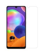 Galaxy A22 4G Super Smooth Tempered Glass Protector
