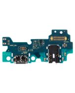 Galaxy A32 Charging Port Flex