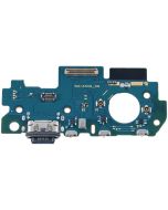 Galaxy A34 Charging Port Flex