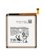 Galaxy A40 Battery Replacement