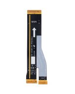Galaxy A52/ A52 5G Mainboard Flex Cable