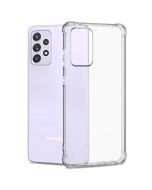 Transparent Super Protect Case Cover for Galaxy A52/ A52s