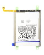 Galaxy A53 5G/ A33 5G Battery Replacement