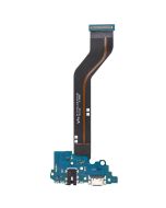 Galaxy A71 5G Charging Port Flex