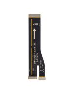 Galaxy A72/ A72 5G Mainboard Flex