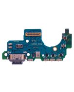 Galaxy A73 5G Charging Port Flex