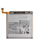 Galaxy A90 5G Battery Replacement
