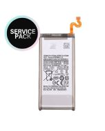 Galaxy Note 9 Battery Replacement (Service Pack)