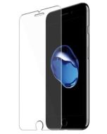 iPhone 8 / 7 / 6 / 6s/ SE Super Smooth Tempered Glass Protector with Retail Pack