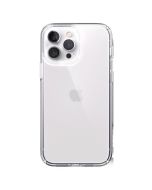 Stay Clear Case Cover For iPhone 14