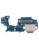 Galaxy Z Flip3 5G Charging Port Flex