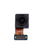 Galaxy Z Flip4 5G Front Camera Flex