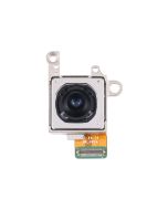 Galaxy Z Flip4 5G Rear Camera Flex (Wide)