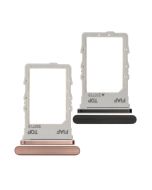 Galaxy Z Fold2 5G Sim Card Tray