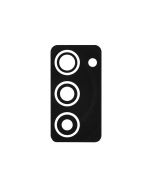Galaxy Z Fold2 5G Rear Camera Lens