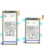 Galaxy Z Fold2 5G Battery Replacement (Main + Sub)