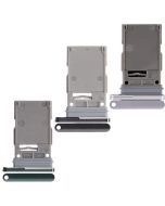 Galaxy Z Fold3 5G Sim Card Tray
