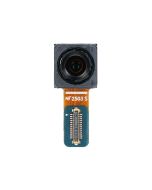 Galaxy Z Fold4 Front Camera Flex
