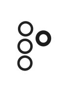 Galaxy A33 5G/ A53 5G/ A73 5G Camera Lens Glass Set