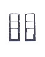 Galaxy A32 Sim/ Memory Card Tray