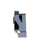 Galaxy Note 10 Wireless Charging Chip