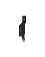 Galaxy Note 20 Ultra Charging Port Flex Cable