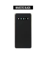 Galaxy S10 5G Back Glass