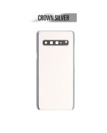Galaxy S10 5G Back Glass