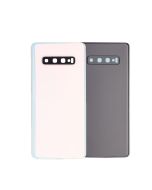 Galaxy S10 Plus Back Glass