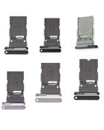 Galaxy S23/ S23 Plus Sim Card Tray