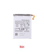 Galaxy Z Flip4 5G Battery  (Main)
