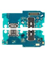 Galaxy A12 Charging Port Flex