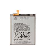 Galaxy A20e Battery Replacement