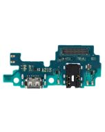 Galaxy A21s Charging Port Flex