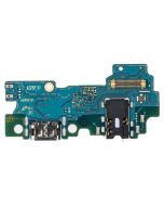 Galaxy A22 4G Charging Port Flex