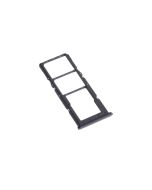 Galaxy A22 5G Sim/ Memory Card Tray