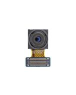 Galaxy A5/ A7 2017 Front Camera Flex (A520/ A720)
