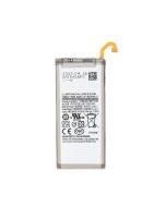 Galaxy J8/ A6 2018 Battery Replacement