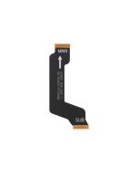 Galaxy A70 LCD Mainboard Flex Cable