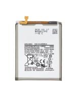 Galaxy A71 Battery Replacement