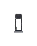 Galaxy A71 Sim/ Memory Card Tray