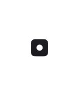 Galaxy A8 2018 Rear Camera Lens Glass only (A530)
