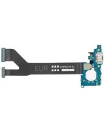 Galaxy A90 5G Charging Port Flex