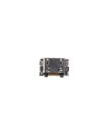 Galaxy J8 Charging Port (needs Soldering)